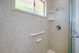 524 Woodside Drive - Photo 20