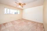 524 Woodside Drive - Photo 21