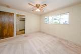 524 Woodside Drive - Photo 22