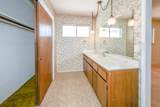 524 Woodside Drive - Photo 23