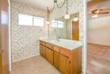 524 Woodside Drive - Photo 24