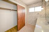 524 Woodside Drive - Photo 25
