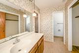 524 Woodside Drive - Photo 26