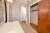 524 Woodside Drive - Photo 27