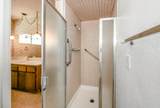 524 Woodside Drive - Photo 28