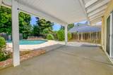 524 Woodside Drive - Photo 29