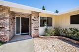 524 Woodside Drive - Photo 3