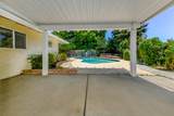524 Woodside Drive - Photo 30
