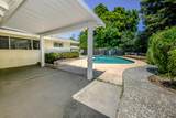 524 Woodside Drive - Photo 31