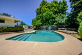 524 Woodside Drive - Photo 32