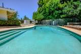 524 Woodside Drive - Photo 33