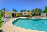 524 Woodside Drive - Photo 34