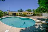 524 Woodside Drive - Photo 35