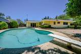 524 Woodside Drive - Photo 36