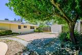 524 Woodside Drive - Photo 37