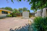 524 Woodside Drive - Photo 38