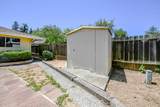 524 Woodside Drive - Photo 39