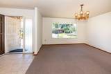 524 Woodside Drive - Photo 4