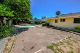 524 Woodside Drive - Photo 40