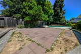 524 Woodside Drive - Photo 41