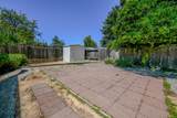 524 Woodside Drive - Photo 42