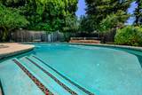 524 Woodside Drive - Photo 43