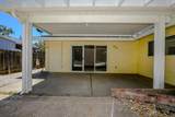 524 Woodside Drive - Photo 44