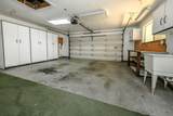 524 Woodside Drive - Photo 45