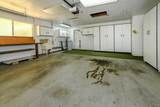 524 Woodside Drive - Photo 46