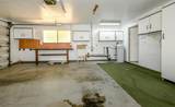 524 Woodside Drive - Photo 47