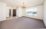 524 Woodside Drive - Photo 5
