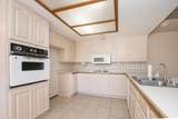 524 Woodside Drive - Photo 6
