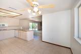 524 Woodside Drive - Photo 7