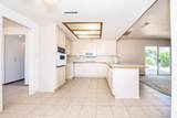 524 Woodside Drive - Photo 8
