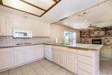 524 Woodside Drive - Photo 9