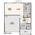 4163 Scarlet Court - Photo 1