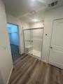 4163 Scarlet Court - Photo 10