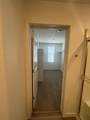 4163 Scarlet Court - Photo 11