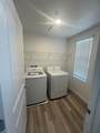 4163 Scarlet Court - Photo 13