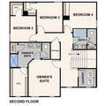 4163 Scarlet Court - Photo 2