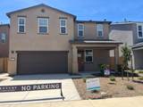 4163 Scarlet Court - Photo 3
