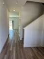 4163 Scarlet Court - Photo 4
