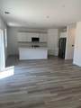 4163 Scarlet Court - Photo 5