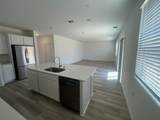 4163 Scarlet Court - Photo 6