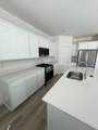 4163 Scarlet Court - Photo 7