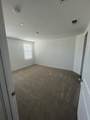 4163 Scarlet Court - Photo 8