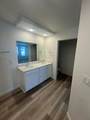4163 Scarlet Court - Photo 9