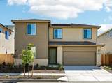 5216 Mount Airy Street - Photo 1