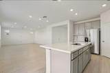 5216 Mount Airy Street - Photo 3
