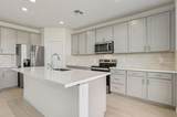 5216 Mount Airy Street - Photo 4